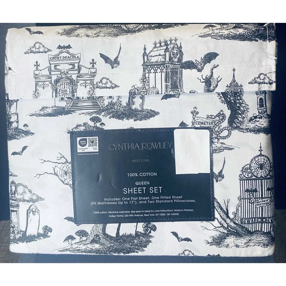 Cynthia Rowley cynthia rowley
